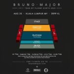 BM – Ticketing_800x600 Seatmap