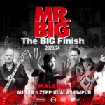 MR.BIG – Ticketing_800x600 Poster