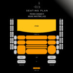 Tengku Irfan Masterclass Piano Chamber seating-800
