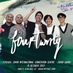 420 Nalar JB – Ticketing_800x600 Poster_web