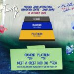 420 Nalar JB – Ticketing_800x600 Price _ Seatmap_web