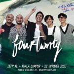 420 Nalar KL – Ticketing_800x600 Poster_web