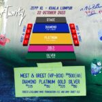 420 Nalar KL – Ticketing_800x600 Price _ Seatmap_web