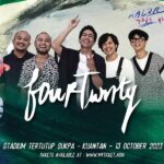 420 Nalar KTN – Ticketing_800x600 Poster_web