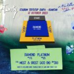 420 Nalar KTN – Ticketing_800x600 Price _ Seatmap_web