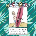 NECKDEEP – Ticketing_800x600 Poster_web