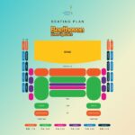 Seating Plan Beethoven Lives Upstairs-800X600