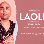 WHOTEL-LAOLU_web