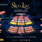 Phase 7 – My Tickets (KL)_eticket
