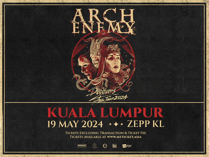 c5708dc2-4cda-4658-8bbb-adeffadaa9f3