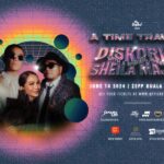 myticket_800X400_Official Poster