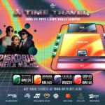 myticket_800X400_Seating Maps