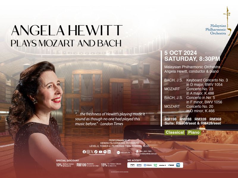 myticket_ANGELA_HEWITT