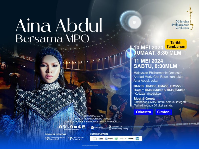 myticket_Aina_Abdul-MPO