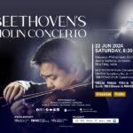 myticket_Beethovans_Violin