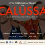 myticket_CALUSSA