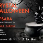 myticket_CRYSTAL_HALLOWEN
