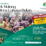 myticket_DFP_Muzikal-Mek-Mulung
