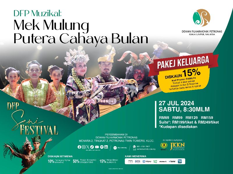 myticket_DFP_Muzikal-Mek-Mulung