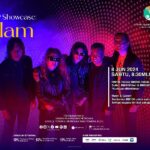 myticket_DFP_SLAM