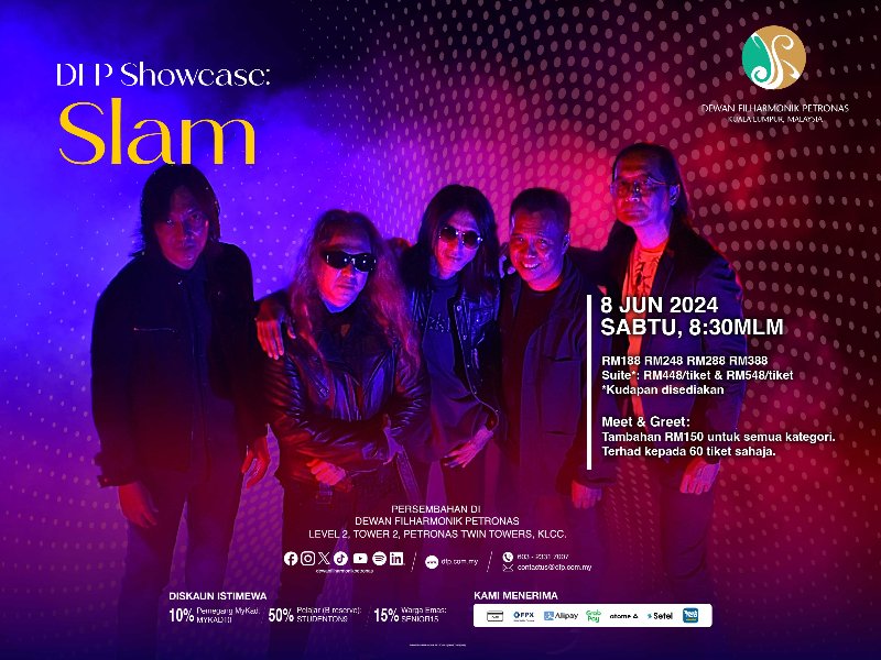 myticket_DFP_SLAM