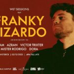 myticket_FRANKY