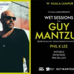 myticket_GUY MANTZUR 800×600