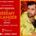 myticket_Jeremy Olander