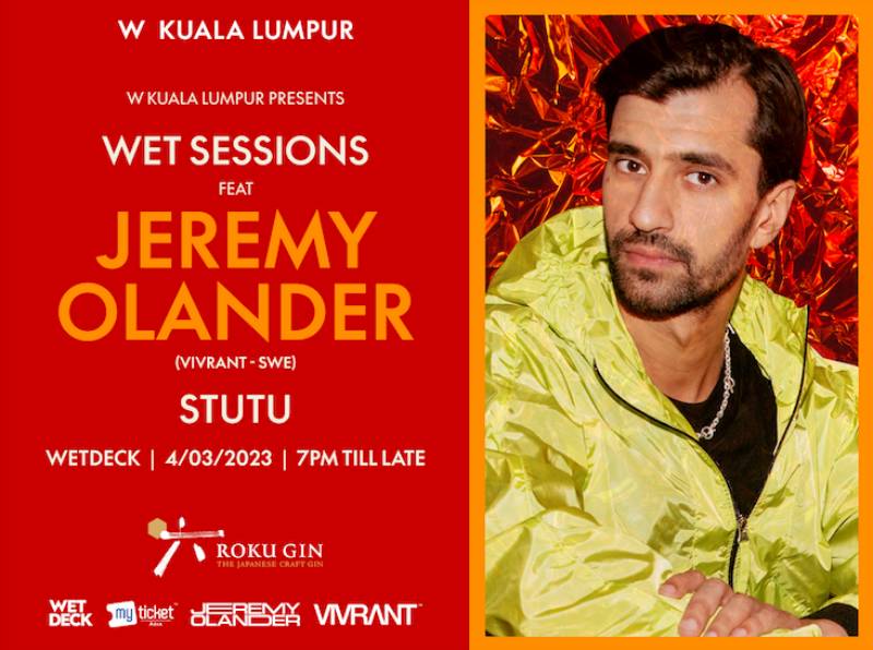 myticket_Jeremy Olander