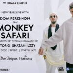 myticket_MONKEY_SAFARI