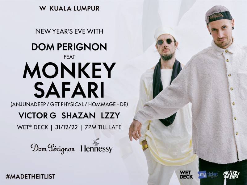 myticket_MONKEY_SAFARI