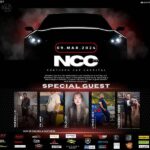 myticket_NCC-Image 2