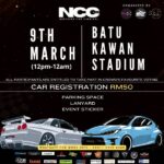 myticket_NCC-Image 3