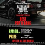 myticket_NCC-Image 4