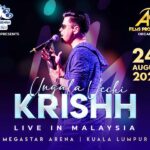 myticket_OFFICIAL-POSTER-FOR-TICKETING-WEBSITE