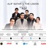 myticket_POSTER 800px X 600px