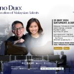 myticket_Piano_Duo
