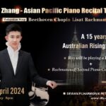 myticket_Roy_Zhang_Piano