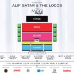 myticket_SEATMAP 800px X 600px