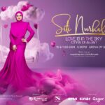 myticket_SN_ShowTicketing_800x600px