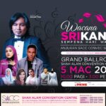 myticket_TICKET (FA)-01