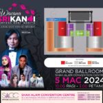 myticket_TICKET (FA)-02