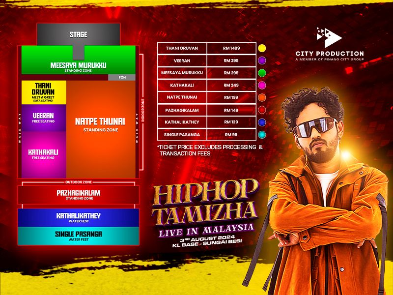 myticket_TICKET LAYOUT_800x600 FINAL