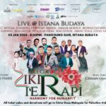 myticket_Zikir-Poster