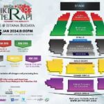 myticket_Zikir-Seatmap