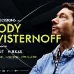 visual_WET Sessions – MyTicket Asia