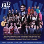 myticket_1080x1080 jazz Festival-02