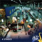 myticket_1080x1080 jazz Festival-03
