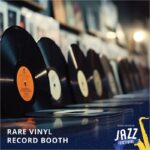 myticket_1080x1080 jazz Festival-04