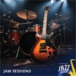 myticket_1080x1080 jazz Festival-05